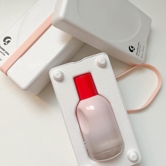 Ful100ml - Nước Hoa unisex Glossier You EDP