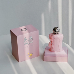 Full 75ml - Nước Hoa Nữ Parfums de Marly Delina EDP