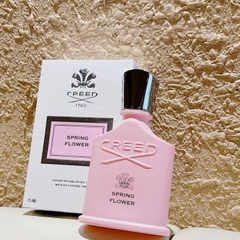 Nước hoa nữ Creed Spring Flower 2023 ( 75ml)