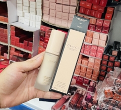 Kem Nền GUCCI Fluide De Beauté Fini Naturel Foudation 110C Fair 30ml
