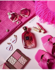 Nước Hoa Unisex Atelier Des Ors Pink Me Up - Full 100ml