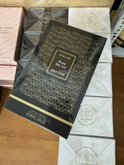 Nước Hoa Unisex Atelier Des Ors Pink Me Up - Full 100ml