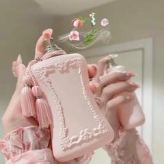 Chiết 10ml - Nước Hoa Nữ Parfums de Marly Delina EDP