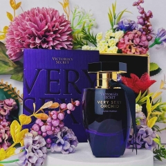 Full 100ml - Nước hoa nữ Very Sexy Orchid