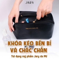 JARY Túi Du lịch