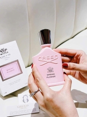 Nước hoa nữ Creed Spring Flower 2023 ( 75ml)