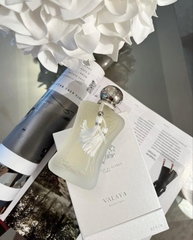 Chiết 10ml  - Nước Hoa Nữ Parfums De Marly Paris Valaya EDP