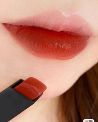 Son YSL The Slim Màu 1966 Rouge Libre – Đỏ đất cân mọi làn da