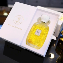 Nước Hoa Unisex Aterlier Des Ors Nuda Veritas - Full 100ml