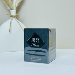 Nước Hoa Unisex Kilian Rose On Ice - Full 50ml