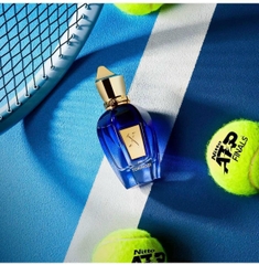 Full 50ml - Nước Hoa Unisex Xerjoff Torino 21