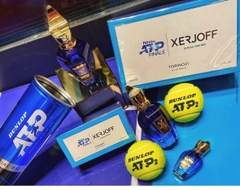 Full 50ml - Nước Hoa Unisex Xerjoff Torino 21
