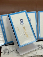 Full 50ml - Nước Hoa Unisex Xerjoff Torino 21