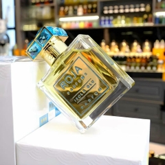 Nước hoa unisex Roja Isola Blu Parfum 50ml