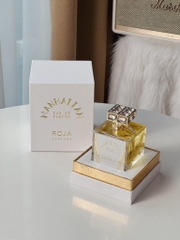 Nước Hoa Unisex Roja Dove Manhattan Eau de Parfum 100ml