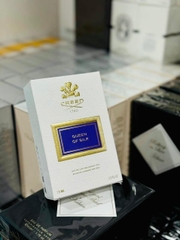 Nước hoa nữ Creed Queen Of Silk - 75ml