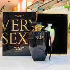 Nước hoa nữ Victoria’s Secret Very Sexy Night - 100ml