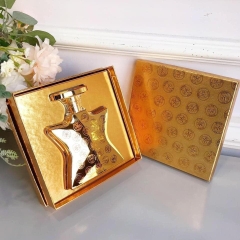 Nước Hoa Unisex Bond No.9 Signature Scent