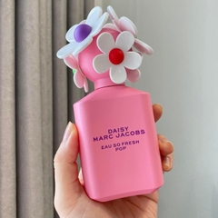Nước hoa nữ Marc Jacobs Daisy Eau So Fresh Pop
