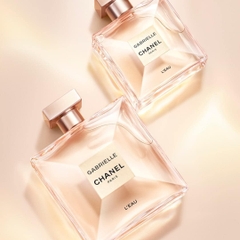 Nước hoa nữ Chanel Gabrielle L’Eau (2024) EDT