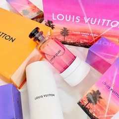Nước Hoa Unisex Louis Vuitton City Of Stars