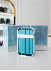 Full 100ml - Nước Hoa Unisex Armaf Ventana Marine EDP (1t)