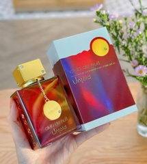 Chiết 10ml - Nước hoa nữ Club de nuit Untold (1t)