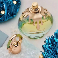 Full 100ml - Nước Hoa MISS ARMAF CATWALK