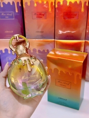 Full 100ml - Nước Hoa MISS ARMAF CATWALK