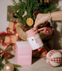 Chiết 10ml - Nước Hoa nữ Armaf ODYSSEY CANDEE SPECIAL EDITION