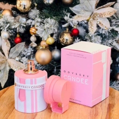 Full 100ml - Nước Hoa nữ Armaf ODYSSEY CANDEE SPECIAL EDITION