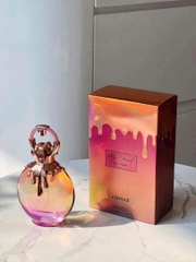 Chiết 10ml - Nước Hoa nữ MISS ARMAF ATTITUDE