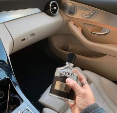 Full 100ml - Vua nước hoa nam Creed Aventus