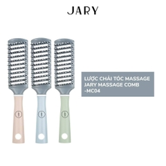 Lược chảy JARY