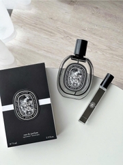 Chiết 10ml - Nước Hoa Unisex Diptyque Fleur de Peau EDP