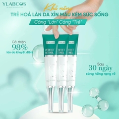 Vicollagen Siêu dưỡng Chất MP