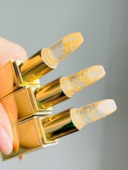 SON DƯỠNG TOM FORD 24K GOLD Z09 SOLEIL LIP BLUSH