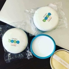 PHẤN PHỦ BABY SHISEIDO MP