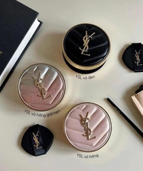 Phấn Nước Cushion YSL