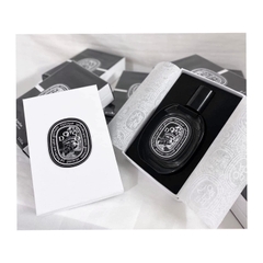 Nước Hoa Unisex Diptyque Do Son EDP
