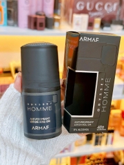 Lăn khử mùi Armaf Odyssey 2025