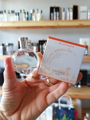 Nước hoa nữ Hermes Eau Des Merveilles