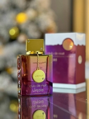 Full 100ml - Nước hoa nữ Club de nuit Untold (1t)