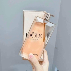 Full 100ml - Nước hoa nữ Lancome Idole Le Grand Parfum