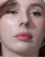 Nền eseste lauder mini