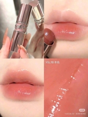 Son dưỡng YSL 7B