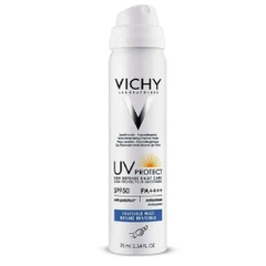 XỊT CHỐNG NẮNG CHỐNG Ô NHIỄM HẰNG NGÀY VICHY PROTECT 75ML