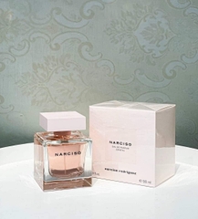 Full 30ml - Nước Hoa Nữ Narciso Rodriguez Cristal EDP