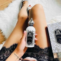 Full 100ml - Nước hoa nữ Attar Collection Musk Kashmir