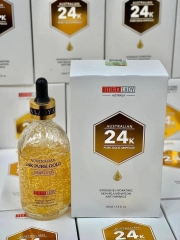 Serum vàng 24K Pure Gold Ampoule MP